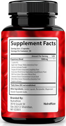 clear-flux-pills-official-clearflux-capsules-all-n-2.jpg