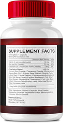 clear-flux-supplement-super-boost-clear-flux-suppl-2.jpg
