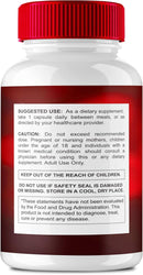 clear-flux-supplement-super-boost-clear-flux-suppl-3.jpg