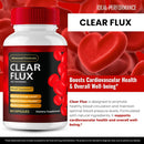clear-flux-supplement-super-boost-clear-flux-suppl-4.jpg