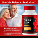 clear-flux-supplement-super-boost-clear-flux-supplement-clear-flux-pills-official-formula-premium-support-to-maintain-stable-levels-healthy-circulation-clear-flux-health-reviews-60-capsules-3