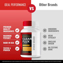 clear-flux-supplement-super-boost-clear-flux-suppl-6.jpg