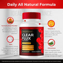 clear-flux-supplement-super-boost-clear-flux-suppl-7.jpg