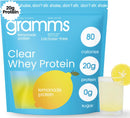 clear-protein-powder-lemonade-20g-protein-grass-fe-1.jpg
