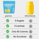 clear-protein-powder-lemonade-20g-protein-grass-fe-4.jpg