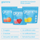 clear-protein-powder-lemonade-20g-protein-grass-fe-6.jpg
