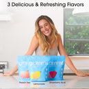 clear-protein-powder-lemonade-20g-protein-grass-fe-7.jpg