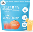 clear-protein-powder-peach-tea-20g-protein-grass-f-1.jpg