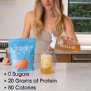 clear-protein-powder-peach-tea-20g-protein-grass-f-2.jpg