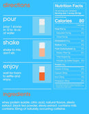 clear-protein-powder-peach-tea-20g-protein-grass-f-3.jpg