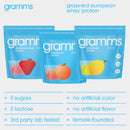 clear-protein-powder-peach-tea-20g-protein-grass-f-5.jpg