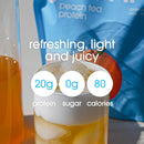 clear-protein-powder-peach-tea-20g-protein-grass-f-6.jpg