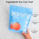clear-protein-powder-peach-tea-20g-protein-grass-f-7.jpg