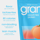 clear-protein-powder-peach-tea-20g-protein-grass-f-8.jpg