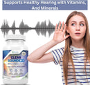 clear-sound-911-hearing-support-formula-ear-and-br-2.jpg