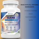 clear-sound-911-hearing-support-formula-ear-and-br-5.jpg