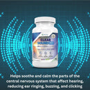 clear-sound-911-hearing-support-formula-ear-and-br-6.jpg