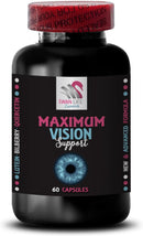clear-vision---eye-vision-supplement---detail-boos-2.jpg