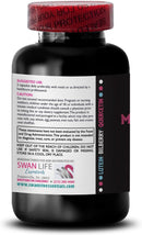clear-vision---eye-vision-supplement---detail-boos-3.jpg