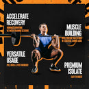 clear-whey-isolate-protein-powder---easy-to-digest-5.jpg