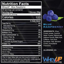 clear-whey-protein-isolate-blue-raspberry-24g-prot-2.jpg