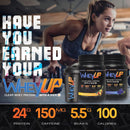 clear-whey-protein-isolate-blue-raspberry-24g-prot-3.jpg