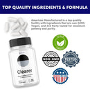 clearer-vision-support-capsules---clearer-pills-ad-4.jpg