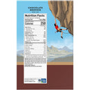 clif-bar---chocolate-brownie-flavor---made-with-or-12.jpg