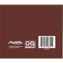 clif-bar---chocolate-brownie-flavor---made-with-or-15.jpg