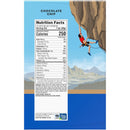 clif-bar---chocolate-chip---made-with-organic-oats-3.jpg