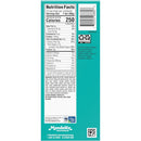 clif-bar---cool-mint-chocolate-with-caffeine---mad-12.jpg