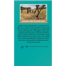 clif-bar---cool-mint-chocolate-with-caffeine---mad-15.jpg