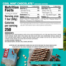 clif-bar---cool-mint-chocolate-with-caffeine---mad-2.jpg