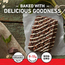 clif-bar---cool-mint-chocolate-with-caffeine---mad-5.jpg