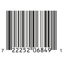 clif-bar---crunchy-peanut-butter---made-with-organ-18.jpg