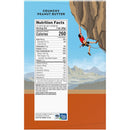 clif-bar---crunchy-peanut-butter---made-with-organ-2.jpg
