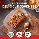 clif-bar---crunchy-peanut-butter---made-with-organ-5.jpg