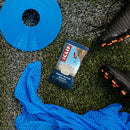 clif-bar---peanut-butter-banana-with-dark-chocolat-8.jpg