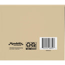 clif-bar---white-chocolate-macadamia-nut-flavor----16.jpg