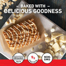 clif-bar---white-chocolate-macadamia-nut-flavor----6.jpg