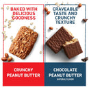 clif-bar-and-clif-builders---variety-pack---crunch-4.jpg