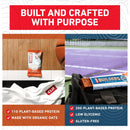 clif-bar-and-clif-builders---variety-pack---crunch-5.jpg