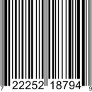 clif-bar-luna-minis-energy-bar---box-of-12-169oz-4-18.jpg