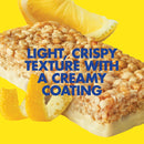 clif-bar-luna-minis-energy-bar---box-of-12-169oz-4-7.jpg