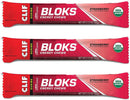 clif-bloks---energy-chews---strawberry--non-gmo----1.jpg