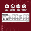 clif-bloks---energy-chews---strawberry--non-gmo----5.jpg