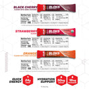 clif-bloks---energy-chews---variety-pack---non-gmo-5.jpg