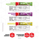 clif-bloks---energy-chews---variety-pack---non-gmo-6.jpg