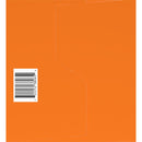 clif-bloks---orange-flavor-with-caffeine---energy--15.jpg