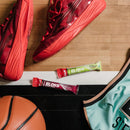 clif-bloks---orange-flavor-with-caffeine---energy--7.jpg